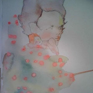 Meet your Posher, June-i